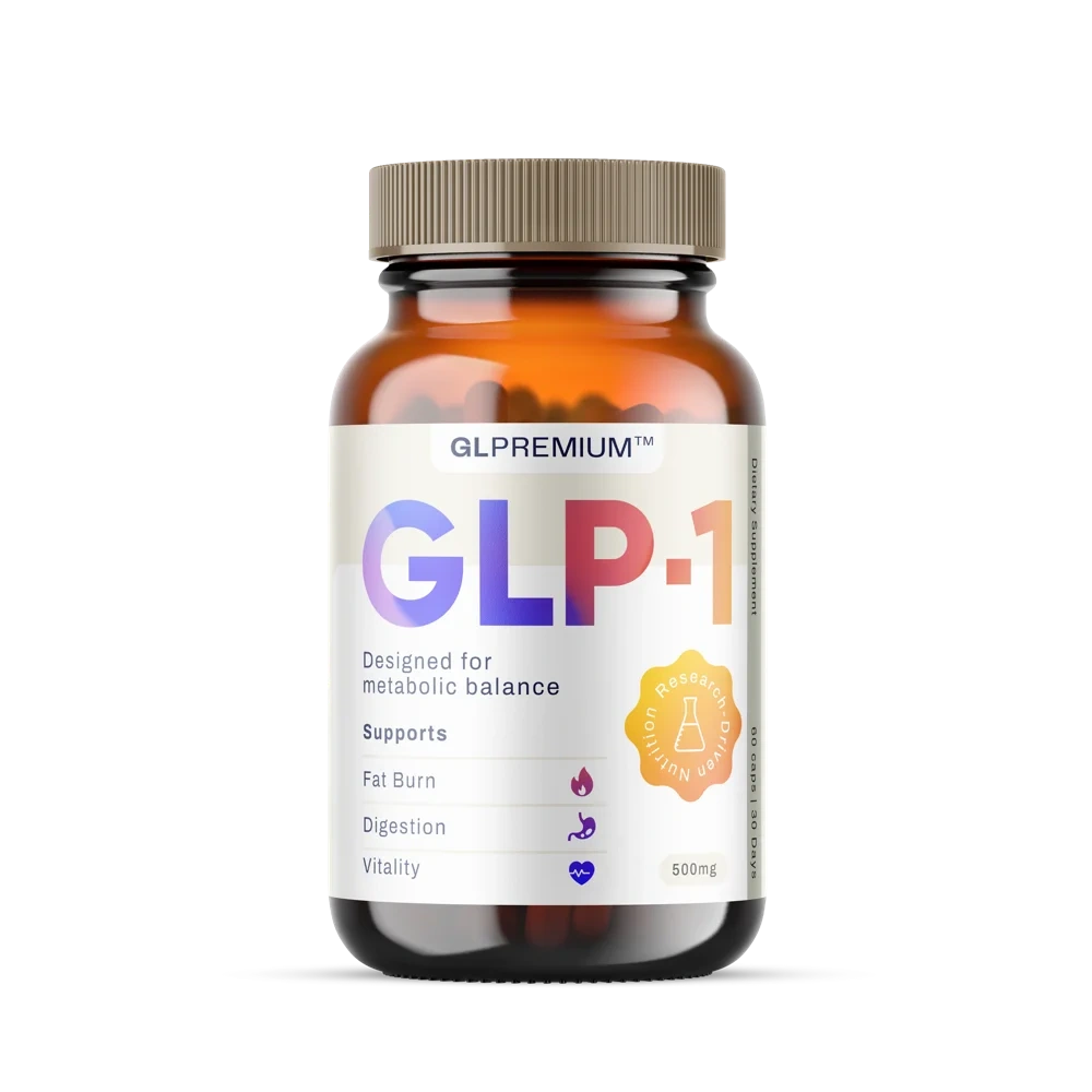 GLPremium GLP-1